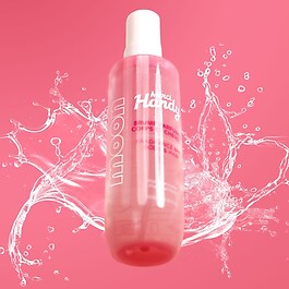 Bruma Corpo e Cabelo Moon - Bruma perfumada