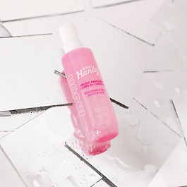 Bruma Corpo e Cabelo Moon - Bruma perfumada