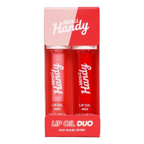 Découvrir le produit