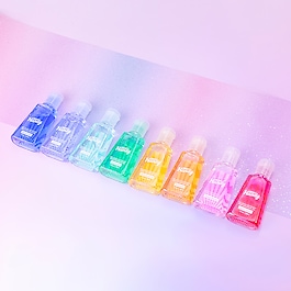 Hand Cleansing Gel