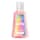 Gel mains nettoyant - Unicorn Edition