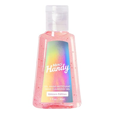 Découvrir le produit