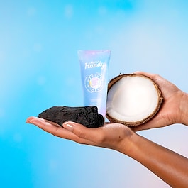 Mint Toothpaste