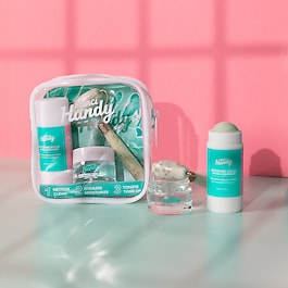 Trippy Beauty Set