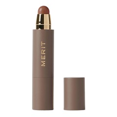 The Minimalist - Stick perfeccionador del tono, MERIT BEAUTY
