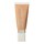 The Uniform - Fluido solar mineral con color SPF50