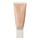 The Uniform - Fluido solar mineral con color SPF50