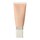The Uniform - Fluide Solaire Minéral Teinté SPF 50