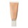 The Uniform - Fluide Solaire Minéral Teinté SPF 50