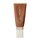 The Uniform - Fluide Solaire Minéral Teinté SPF 50