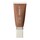 The Uniform - Fluide Solaire Minéral Teinté SPF 50