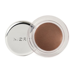 Solo Shadow Sheen - Třpytiv&eacute; očn&iacute; st&iacute;ny, MERIT BEAUTY