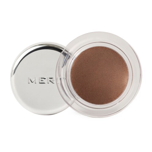 Merit Beauty - Solo Shadow Sheen - Ιριδίζουσα Σκιά Ματιών