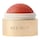 Flush Balm - Blush Crème