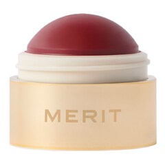 Flush Balm - Blush Cr&egrave;me, MERIT BEAUTY