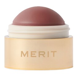 Flush Balm - Blush Crème