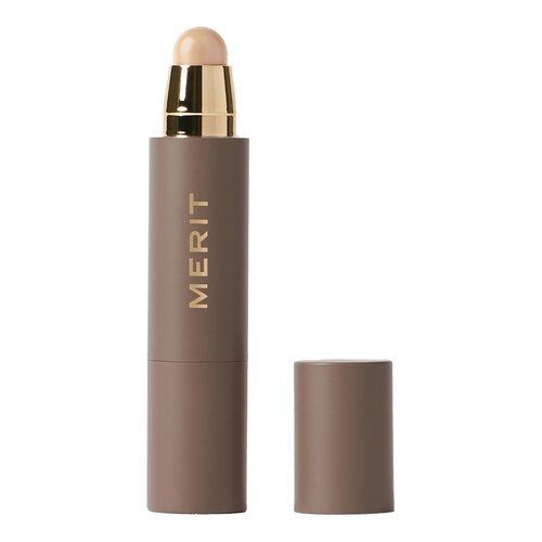 Merit Beauty Merit Beauty - The Minimalist - Διορθωτικό Στικ Τελειοποίησης Επιδερμίδας