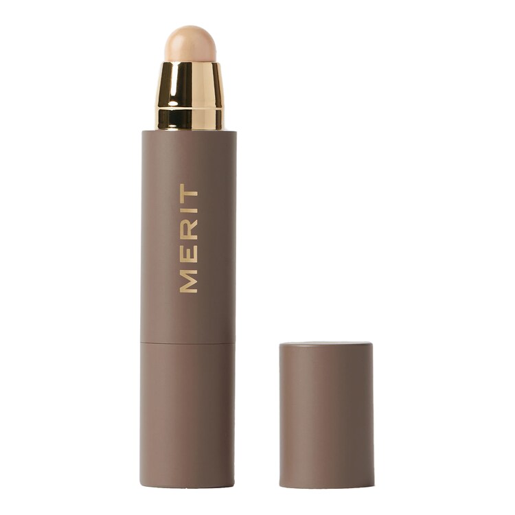 The Minimalist - Stick Perfecteur De Teint