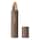The Minimalist - Stick perfezionatore viso