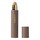 The Minimalist - Stick Perfecteur De Teint