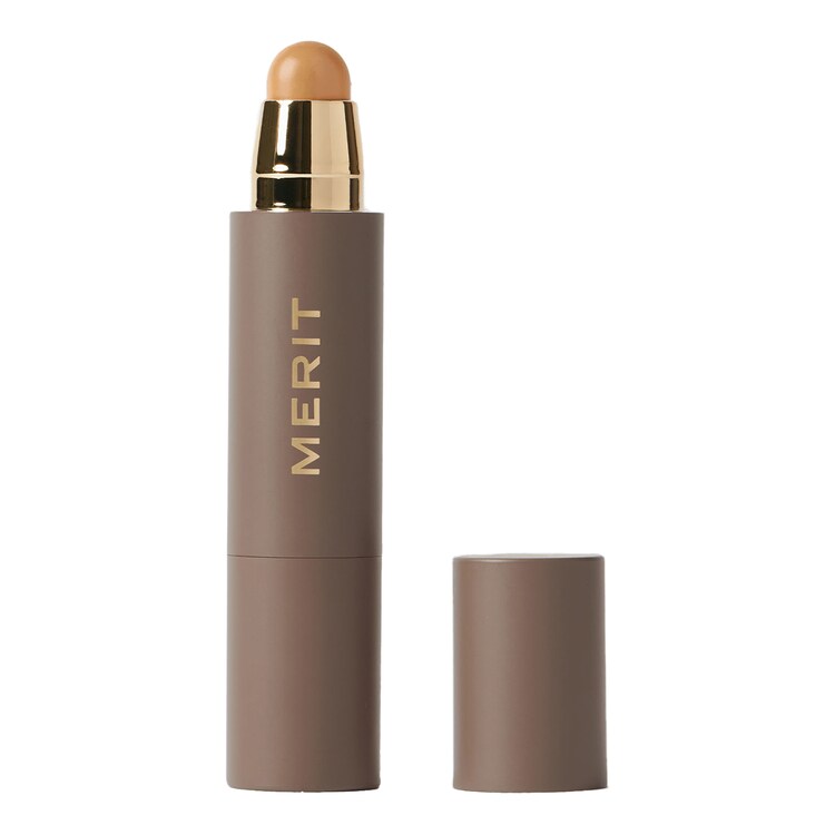 The Minimalist - Stick Perfecteur De Teint