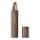 The Minimalist - Stick perfeccionador del tono