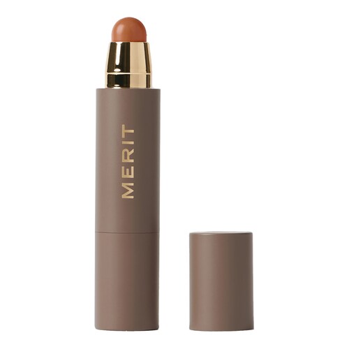 Merit Beauty - The Minimalist - Διορθωτικό Στικ Τελειοποίησης Επιδερμίδας