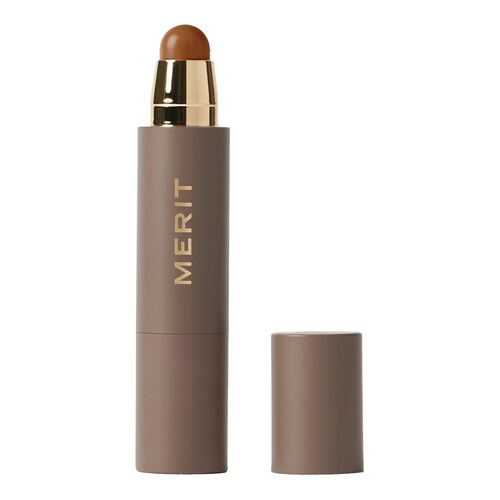 Merit Beauty - The Minimalist - Διορθωτικό Στικ Τελειοποίησης Επιδερμίδας