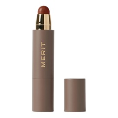 The Minimalist - Stick perfezionatore viso, MERIT BEAUTY
