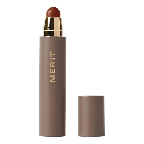 Merit Beauty - The Minimalist - Διορθωτικό Στικ Τελειοποίησης Επιδερμίδας