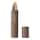 The Minimalist - Stick Perfecteur De Teint