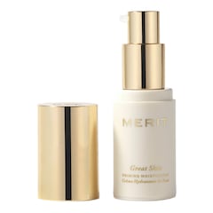 Mini Great Skin Moisturizer - Crema hidratante, MERIT BEAUTY