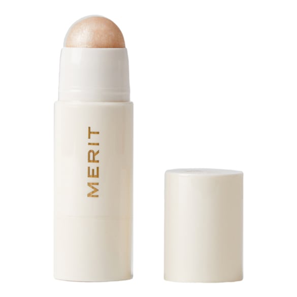 Day Glow - Highlighter B&aacute;lsamo , MERIT BEAUTY