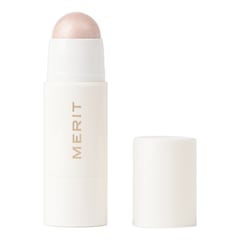 Day Glow - Rozjasňuj&iacute;c&iacute; balz&aacute;m , MERIT BEAUTY