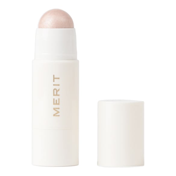 Day Glow - Rozjasňuj&iacute;c&iacute; balz&aacute;m , MERIT BEAUTY