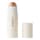Day Glow - Balm illuminante 