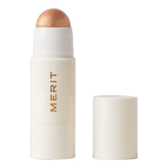 Day Glow - Balm illuminante , MERIT BEAUTY