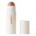 Day Glow - Highlighterbalm 