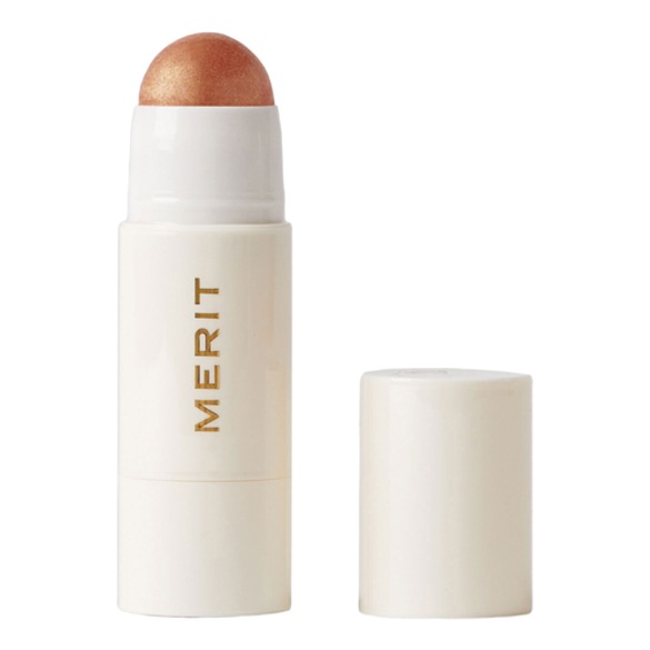 Day Glow - Balm illuminante , MERIT BEAUTY