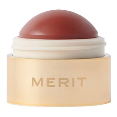 Flush Balm - Blush Cr&egrave;me, MERIT BEAUTY
