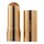 Bronze Balm - Bronzer Lumineux 