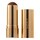 Bronze Balm - Rozświetlający bronzer 