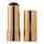 Bronze Balm - Bronzer Lumineux 