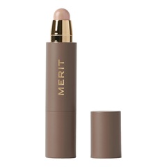 The Minimalist - Stick perfezionatore viso, MERIT BEAUTY