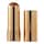 Bronze Balm - zarter Bronzer mit Glow-Effekt