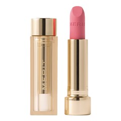 Signature Lip Blush - Rouge &Agrave; L&egrave;vres Mat Modulable, MERIT BEAUTY