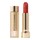 Signature Lip Blush - Matowa szminka ze stopniowalnym kryciem