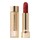 Signature Lip Blush - Rouge À Lèvres Mat Modulable