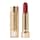Signature Lip Blush - Byggbart matt läppstift