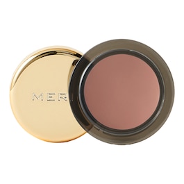 Solo Shadow Matte - Ombretto opaco